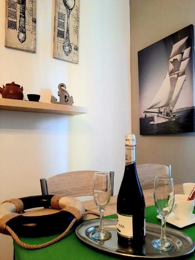 Turul Apartment Budapeszt Zewnętrze zdjęcie