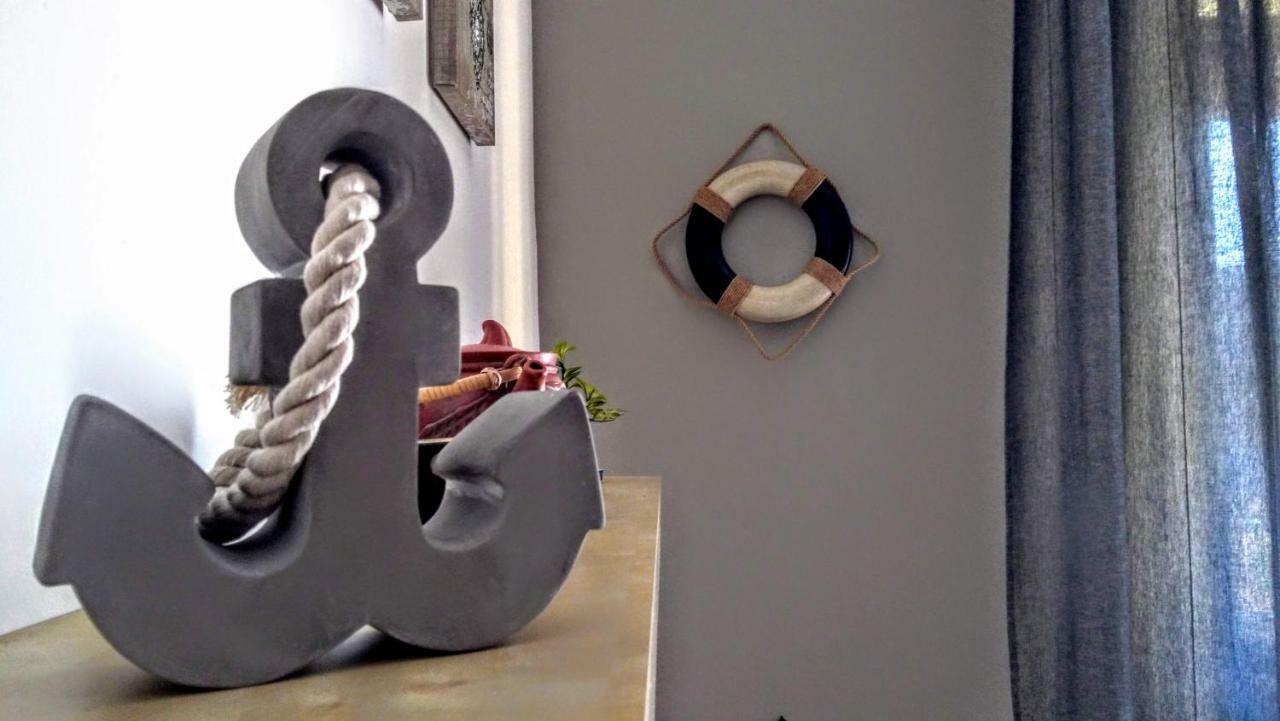 Turul Apartment Budapeszt Zewnętrze zdjęcie