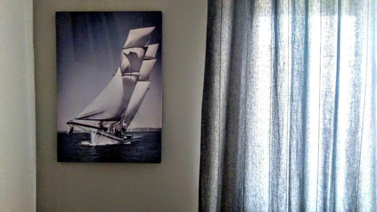 Turul Apartment Budapeszt Zewnętrze zdjęcie