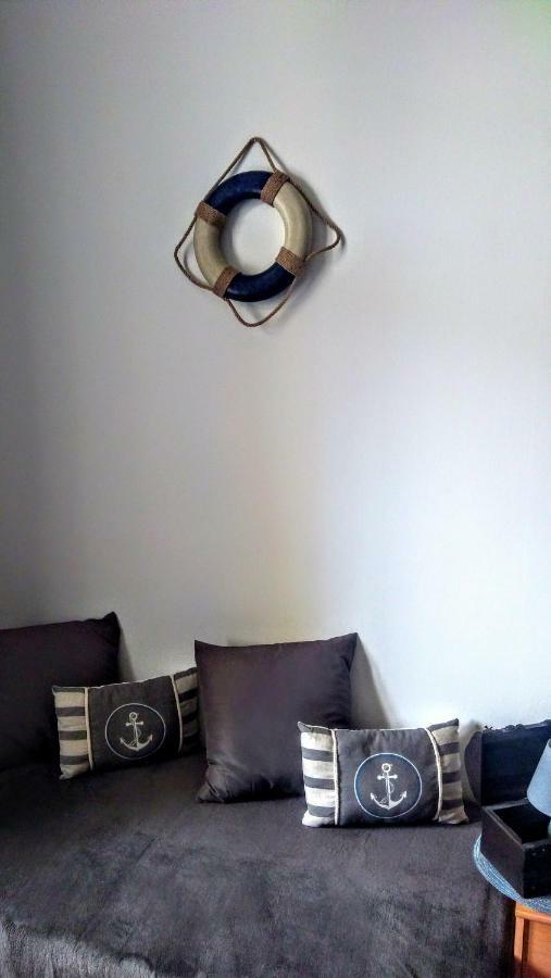 Turul Apartment Budapeszt Zewnętrze zdjęcie